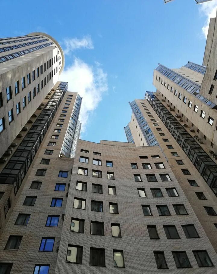 Красногвардейская улица дом 3 москва. 3-я красногвардейская улица д3. Улица красногвардейская д. Трианон жилой комплекс. 3-я красногвардейская улица д3.