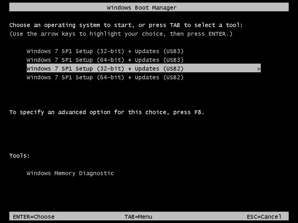 Boot iso windows. Boot manager windows 10. windows boot manager. windows 7 sp1 х86-x64 by g0dl1ke. windows 7 boot manager.