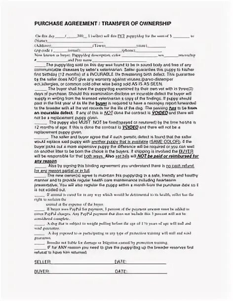 Purchase contract. Purchase and sale agreement. example of sale agreement. contract of purchase and sale of the goods. power purchase agreement.