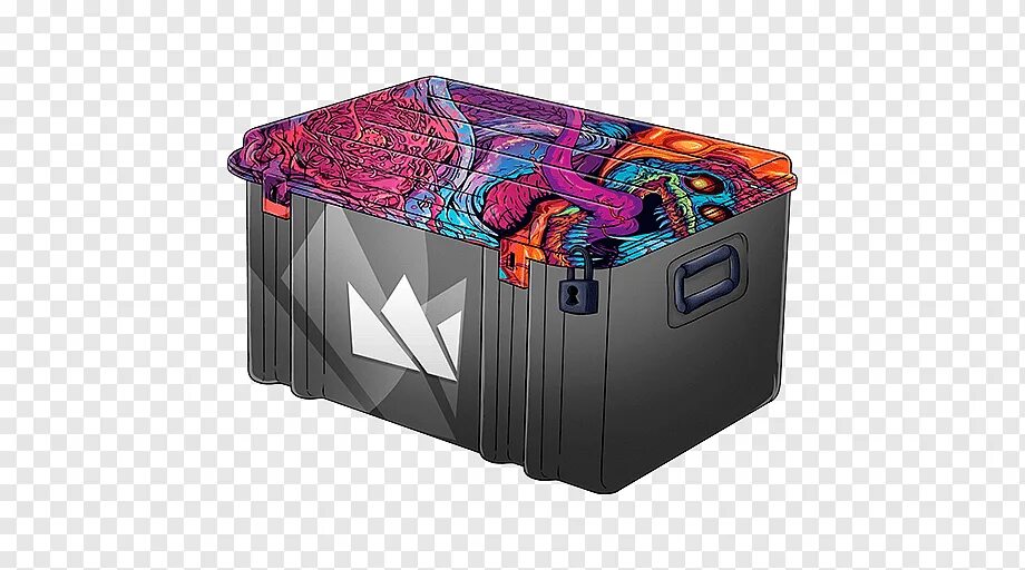 Case image