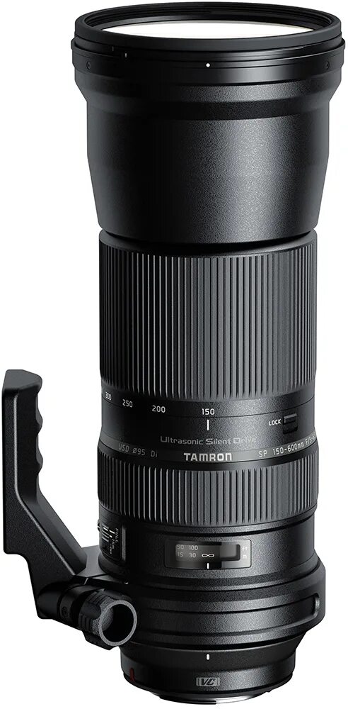 Tamron 150-600mm. Tamron 150-600 g2 Canon. Объектив Тамрон. Объектив tamron sp