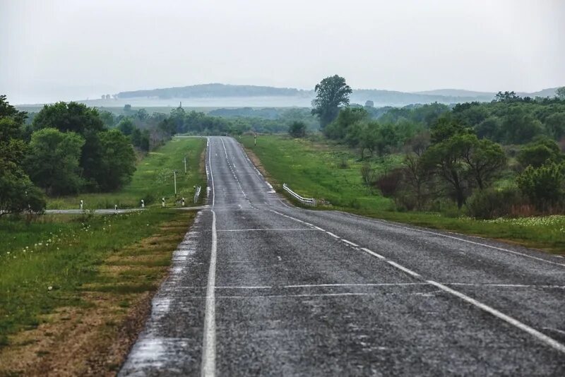 Муниципальные дороги. Солнечногорск. Дорога муниципалитета. Дорога муниципалитета. Кр яр дорожная 2.