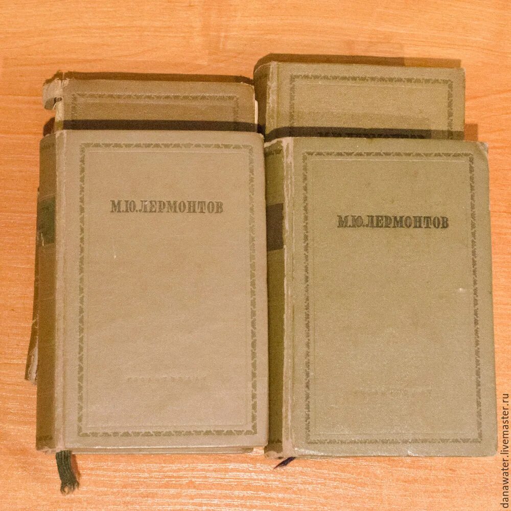 Элитарные книги. Издание книги. Отдельная книга издания. Элитные книги. Г.
