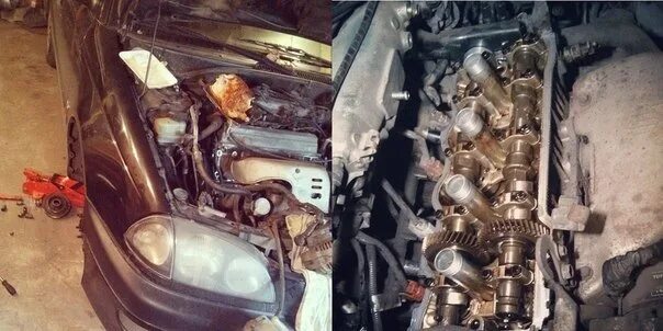 Грм тойота авенсис 2.0. Ремень грм тойота авенсис 2.0. тойота авенсис 1998 1.6 бензин грм. замена ремня грм тойота авенсис 2.0. замена ремня грм тойота авенсис 2.2 дизель.