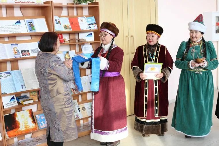 Оформление на сагаалган в детском саду. Оформление бурятского праздника. Сагаалган судунтуй. Благопожелания на бурятском языке. Сагаалган.