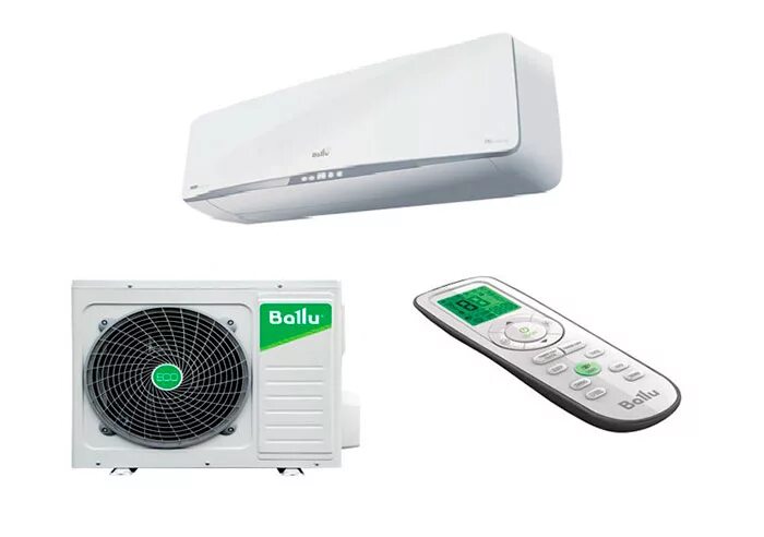 Ballu bsei-fm/in-09hn1/eu. сплит-система ballu bsli-12hn1/ee/eu 20y. Ballu b2oi-fm/out-18hn1/eu. Ballu b3oi-fm/out-24hn1/eu мульти сплит-системы, инверторного типа. Ballu b2oi-fm/out-18hn1/eu.