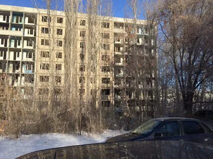 Индекс 10 дома улице