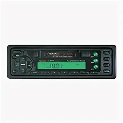 Prology 210. Автомагнитола prology kx-2000r. prology cmx-2100. автомагнитола prology ads-9825. автомагнитола prology cmd-120r.