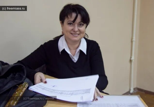 Миасс ру вакансии. Миасс мемориал прощание. Миасс ххру. Миасс ххру. Технолюкс томск.