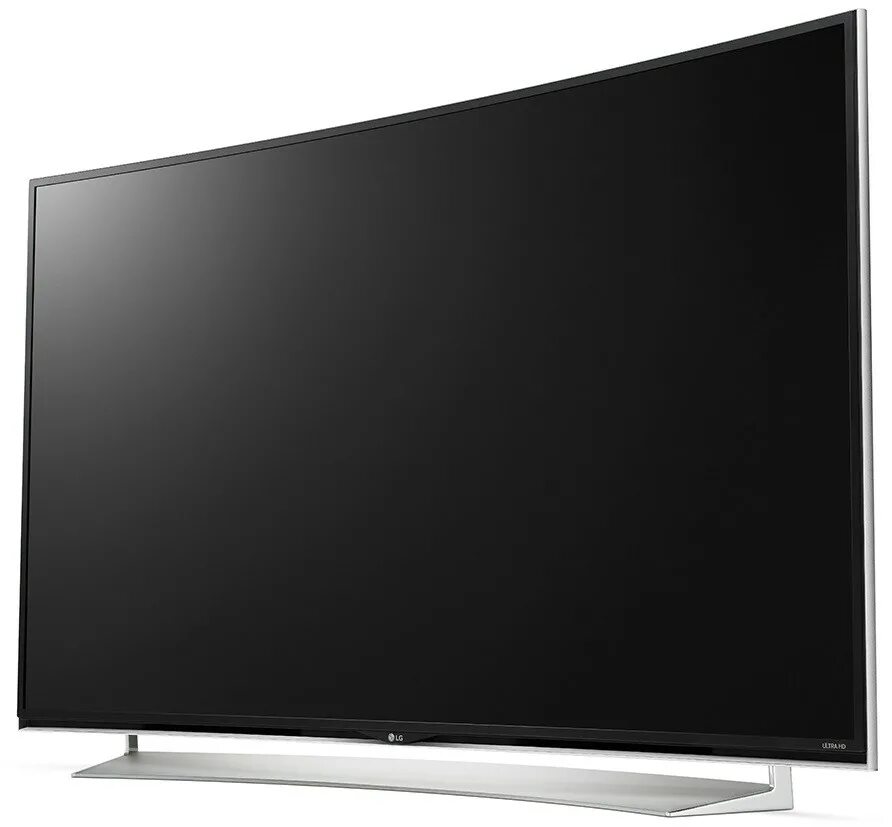 Lg 65 диагональ. LG 65. LG 65ug91009ld. 65ug870v.