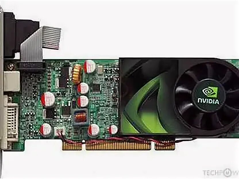 Драйвер nvidia 9400 gt. Gt 9400 1gb. gf9400gt 512mb. asus 9400gt видеокарта. видеокарта geforce 9400.