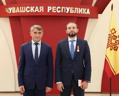 Сердитая чувашия телеграмм