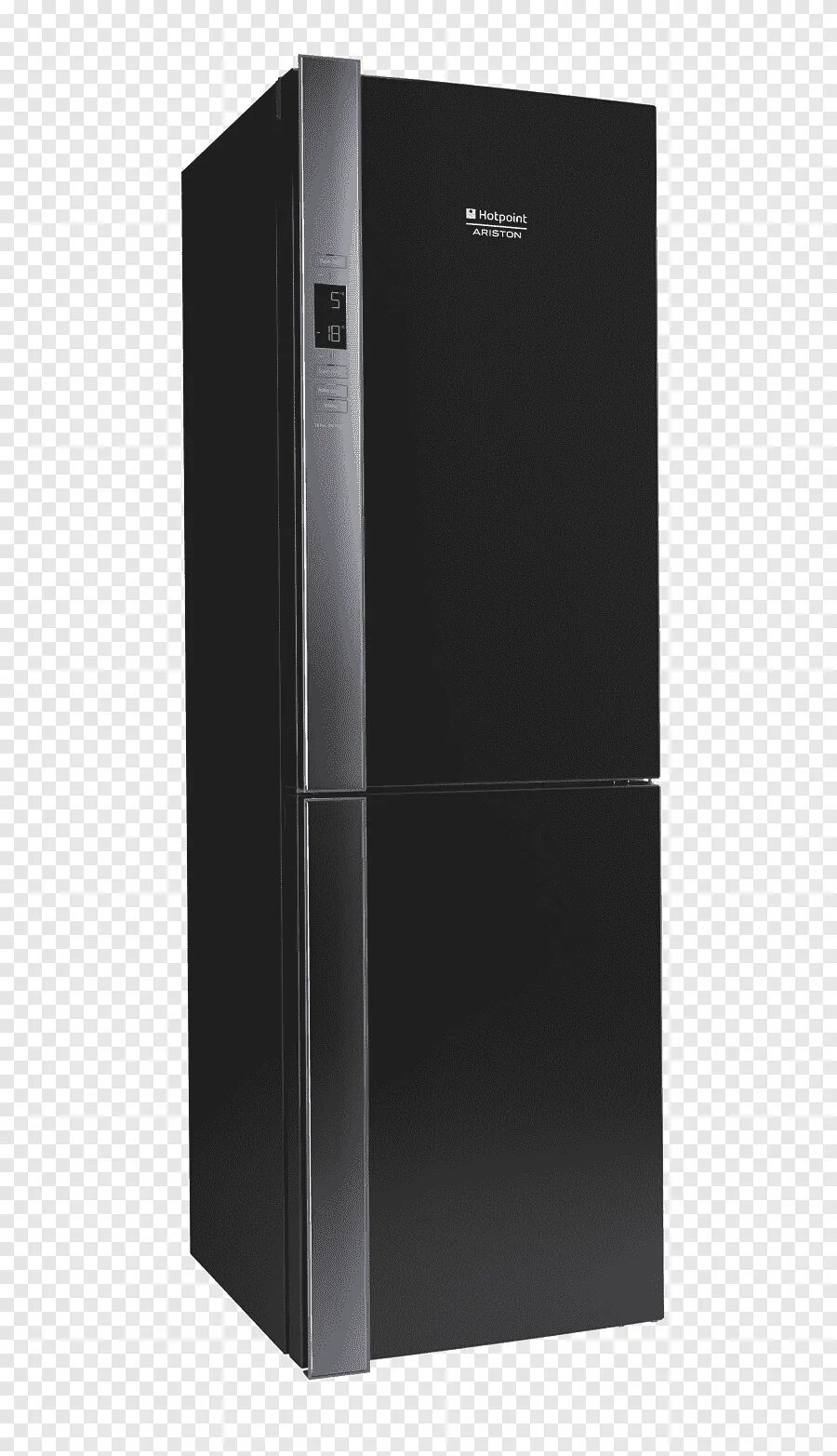 Холодильник Hotpoint-Ariston HF 9201 B ro. Холодильник Hotpoint Ariston 9201. Холодильник Хотпоинт Аристон HF 9201 B ro. Холодильник Hotpoint-Ariston HF 9201 X ro. Холодильник hotpoint ariston отзывы