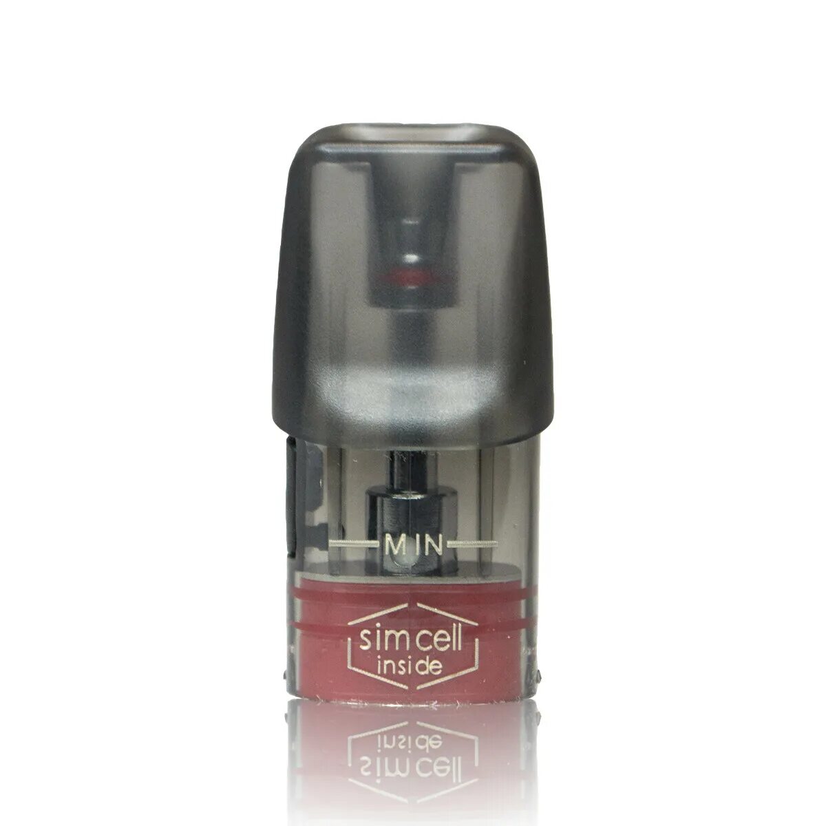 Картридж эльф бар. Elfbar rf350 картриджи. elf bar rf350 картридж. картридж elf bar rf350 1.6ml (1.2ohm). испаритель на elfbar rf350.