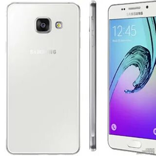 Samsung galaxy a34 silver