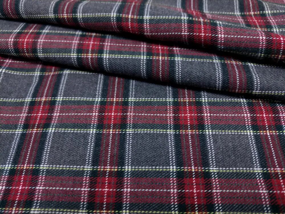 ткань для школьной формы