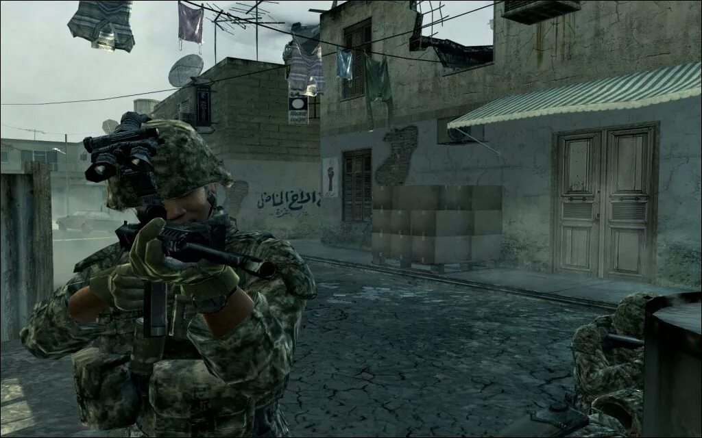 Call of duty 4 android. Call of duty 4 modern warfare. call of duty 4 modern warfare 1. call of duty 4 modern warfare морпехи. морпехи из call of duty modern warfare 4.