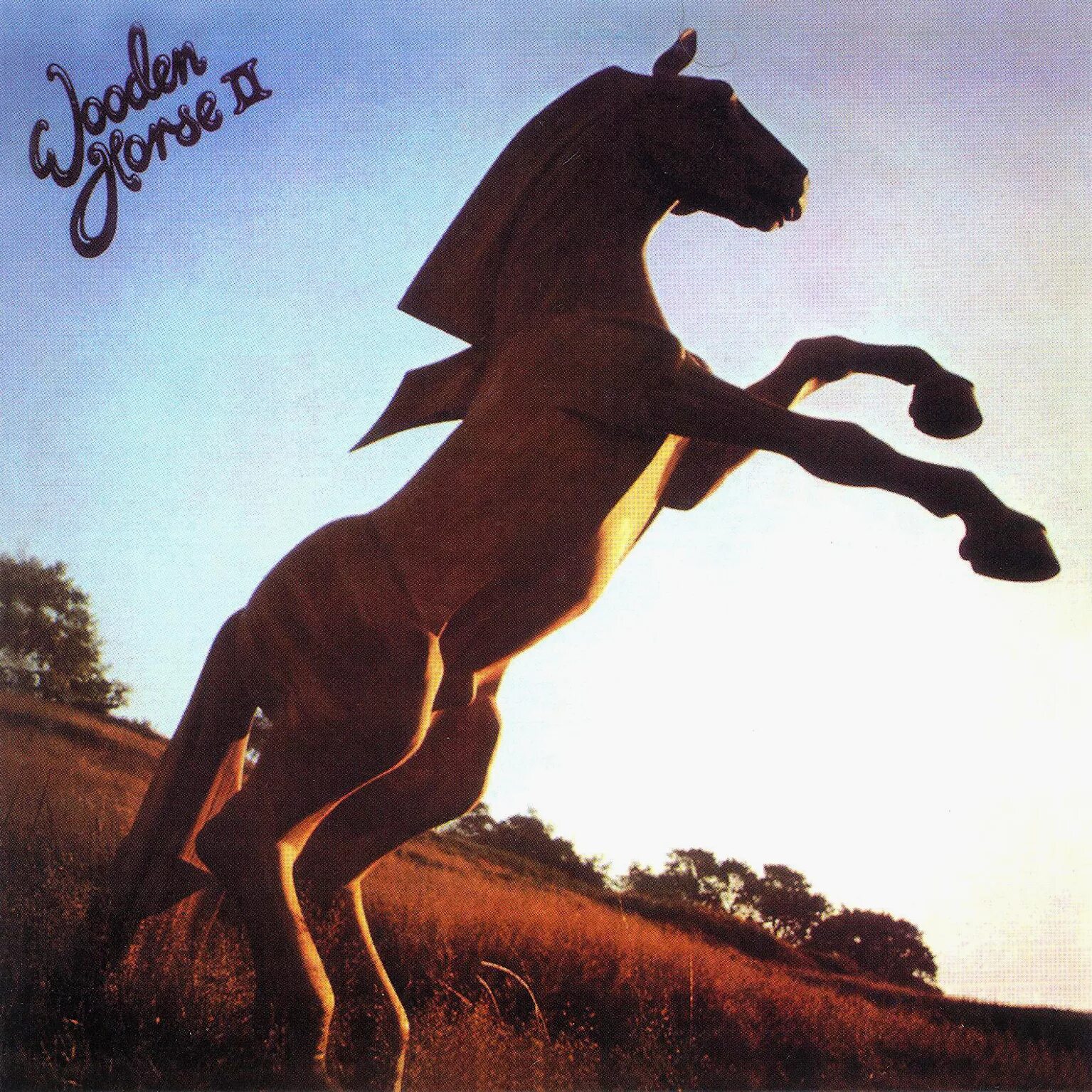 Horses свет. Четвертьмильная лошадь. Seattle slew. Horse last. Усадьба белая лошадь последнее.