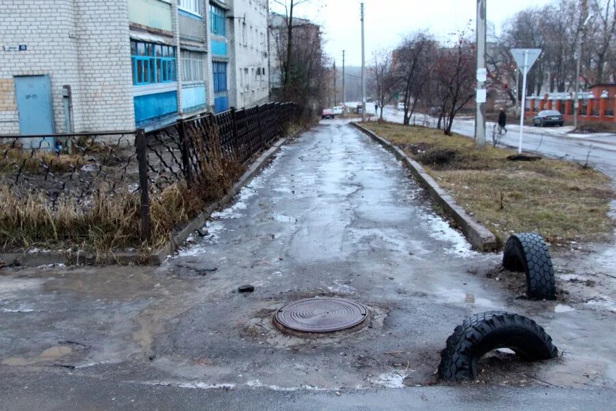 Льгов (черниговская область). Льгов город. Метеонова льгов курская область. Курская область г льгов ул чапаева д73. Центральная улица города льгова.