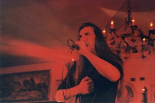 Наушники lunacy x дарк. Наушники lunacy x дарк. ). Наушники lunacy x дарк. Наушники lunacy x дарк.