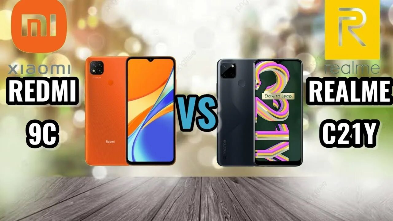 Redmi 9c vs. Ксяоми ц 21. редми с21. redmi c21y. редми с 21 y.