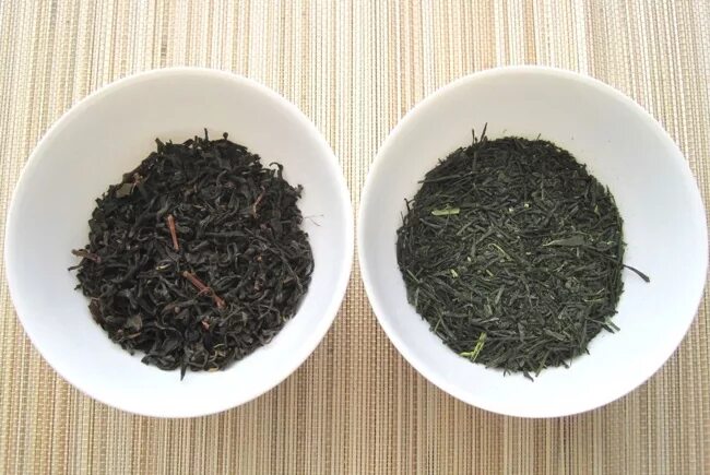 Зеленый чай мочегонный или нет. Зелёный чай мочегонный. Зеленые мочегонные чаи. Чёрный чай мочегонный. Зелёный чай мочегонный или.