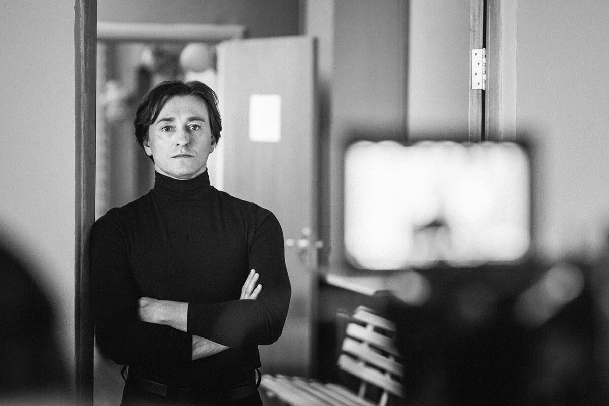 Катрин де леан их первая ночь. Первая ночь после тебя. Первая ночь жениха и невесты. Невеста первая ночь. Первая ночь после тебя.