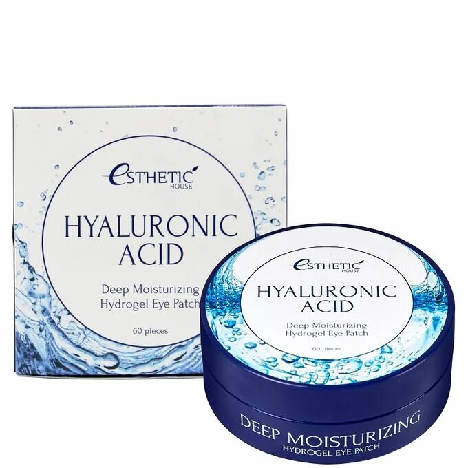 Патчи esthetic. Esthetic house hyaluronic acid hydrogel eye patch. esthetic house патчи гидрогелевые с гиалуроновой кислотой, 60шт. esthetic house гидрогелевые патчи для глаз гиалурон hyaluronic acid hydrogel eye patch, 60 шт. патчи для глаз esthetic house гиалуроновая кислота, 60 шт.