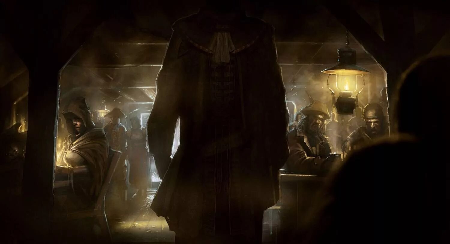 тайный 2 звезды