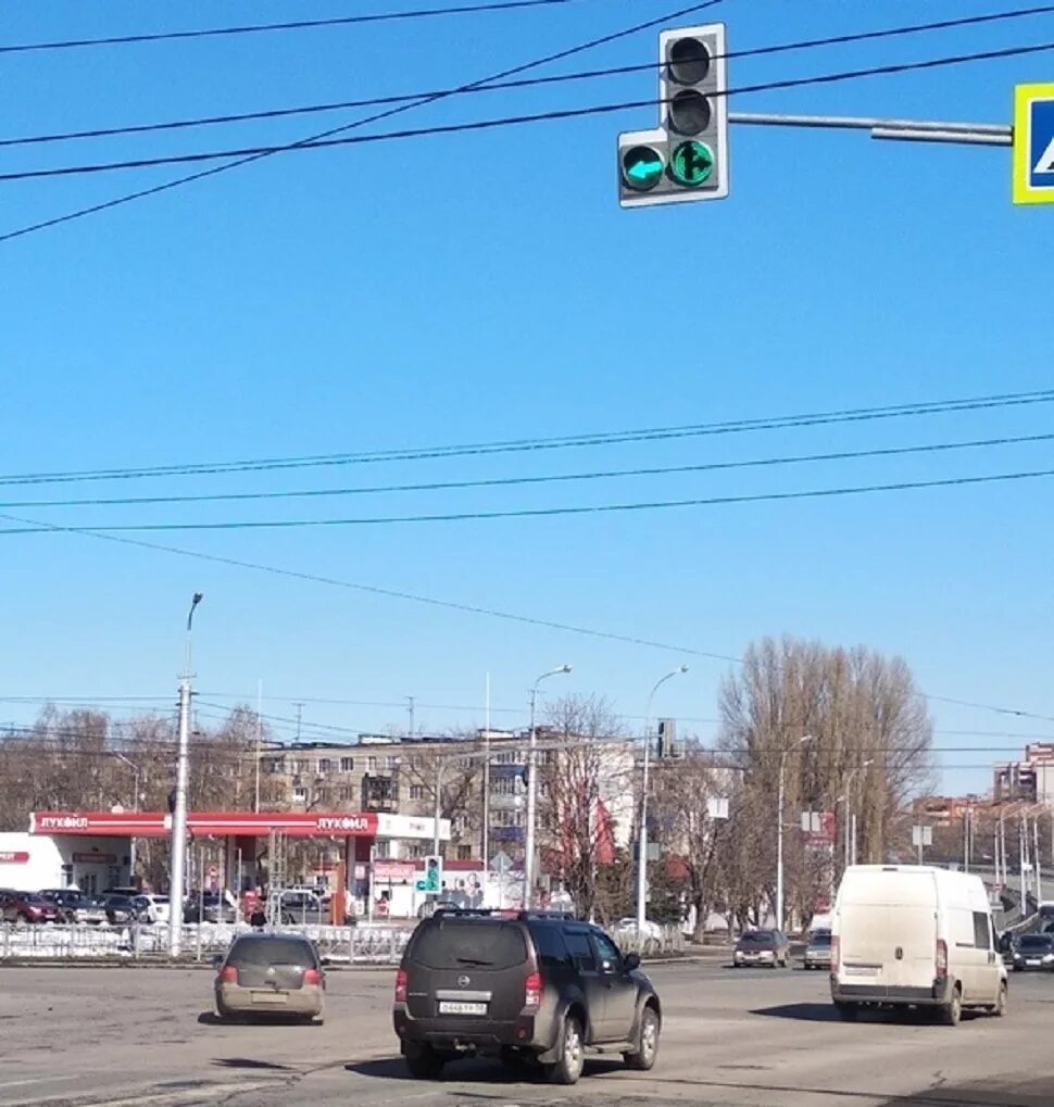 Суворовский перекресток пенза. Перекресток на улице суворова пенза. перекресток суворова кулакова пенза. пенща кулакова перекрёсток. перекресток суворовский пенза.