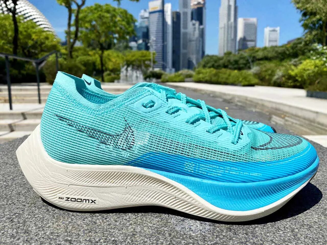 Кроссовки nike zoomx. Nike ZOOMX Vaporfly next. Nike Vaporfly next 2.