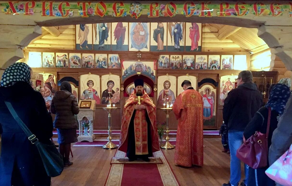 храм святой равноапостольной нины в черемушках. храм святой равноапостольной нины в санкт-петербурге. храм святой равноапостольной нины в петербурге. храм нины в черемушках расписание. храм нины в черемушках официальный сайт.