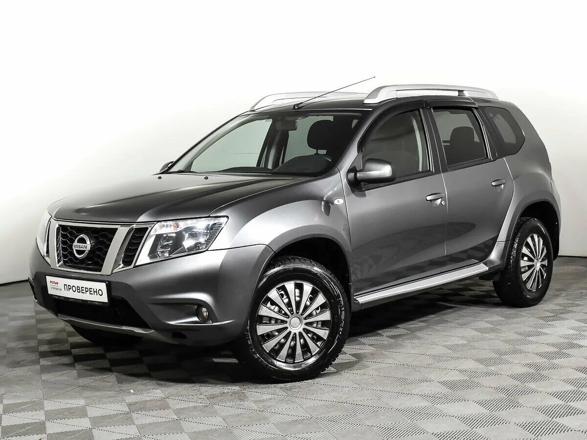 Nissan Terrano 2018. Nissan Terrano полный привод. Ниссан Terrano, 2018 год. Nissan Terrano 2018 дверь. Купить ниссан террано 2018