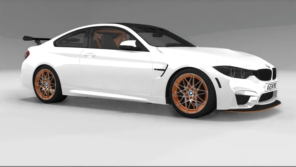 Modsgaming beamng bmw. BMW m4 f82 BEAMNG Drive. BMW m2 BEAMNG Drive. BMW x6m BEAMNG Drive. BMW m8 BEAMNG Drive.