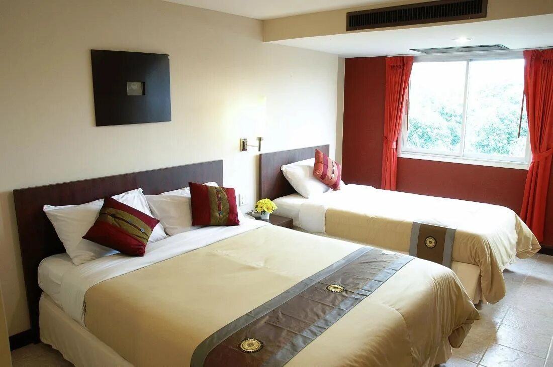 Eurasia boutique hotel. Отель the jomtien twelve 3*. jomtien twelve boutique hotel (the) 3* (джомтьен). jomtien twelve hotel pattaya. тур в отель the jomtien twelve 3*.