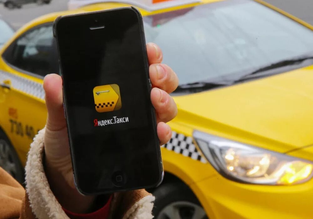 Водитель-экспедитор категории с. Приложения для работы на своем авто. Приложения для работы на своем авто. Приложение uber для водителей. Дополненная реальность в авто.