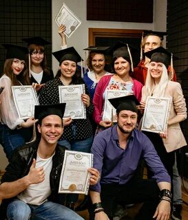 Курсы актера