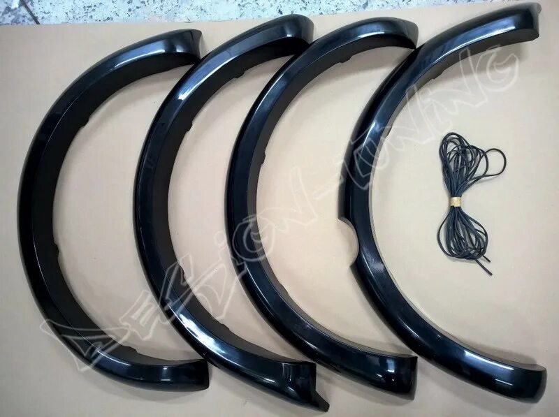 Расширители арок митсубиси. Расширители арок митсубиси. Расширители арок митсубиси л200 2015. Расширитель арки митсубиси l200. Mitsubishi l200 2015- расширители арок.