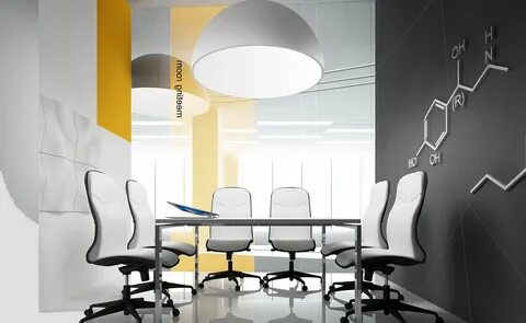 Partner design