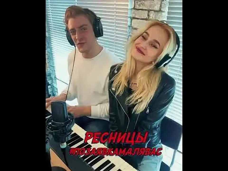 Anastasia belyavskaya oleg sidorov. Anastasia belyavskaya oleg sidorov. Anastasia belyavskaya oleg sidorov. Anastasia belyavskaya oleg sidorov. Anastasia belyavskaya oleg sidorov.
