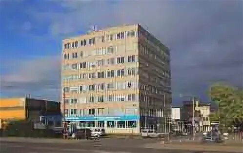 Тее 5