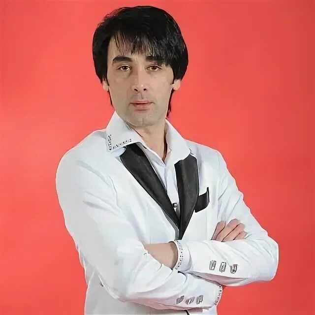 Батчаев ахмат юнусович. Ахмат батчаев. Ахмат атсаев алманович. Тхагалегов дзыбов и биштов. Ахмат батчаев mp3.