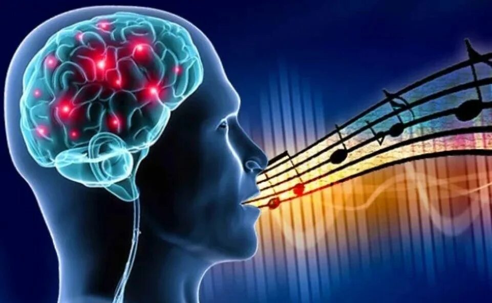 Музыка для памяти мозга слушать. Пение и мозг. Влияние пения на здоровье. Вокал и мозг. Влияние пение на организм человека.