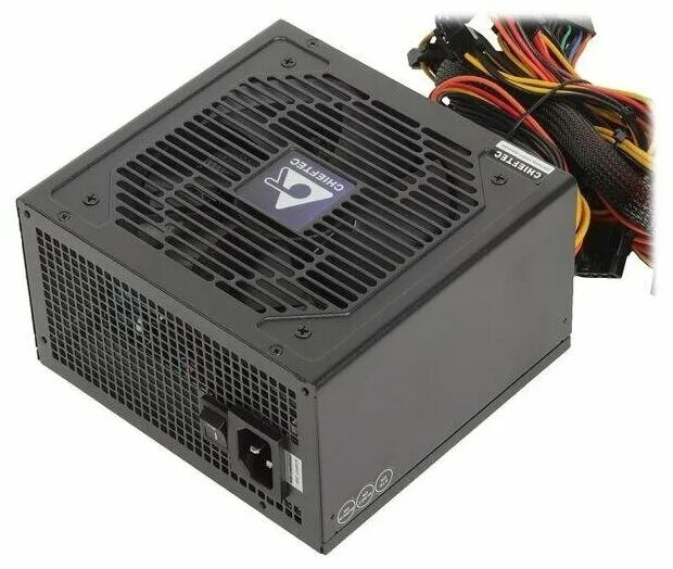 Chieftec 650. Блок питания Чифтек 650. Блок питания Chieftec 650w. ATX 650вт Chieftec. Блок питания АТХ 650w.