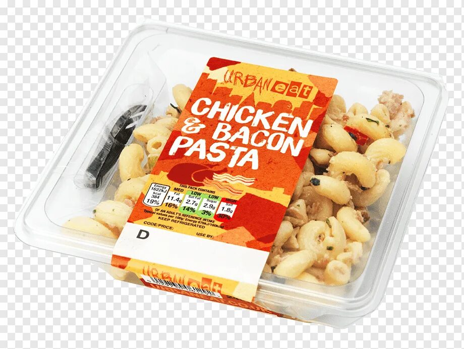 Полуфабрикаты за и против. Полуфабрикаты. полуфабрикаты к гарниру. convenience food. convenience food examples.