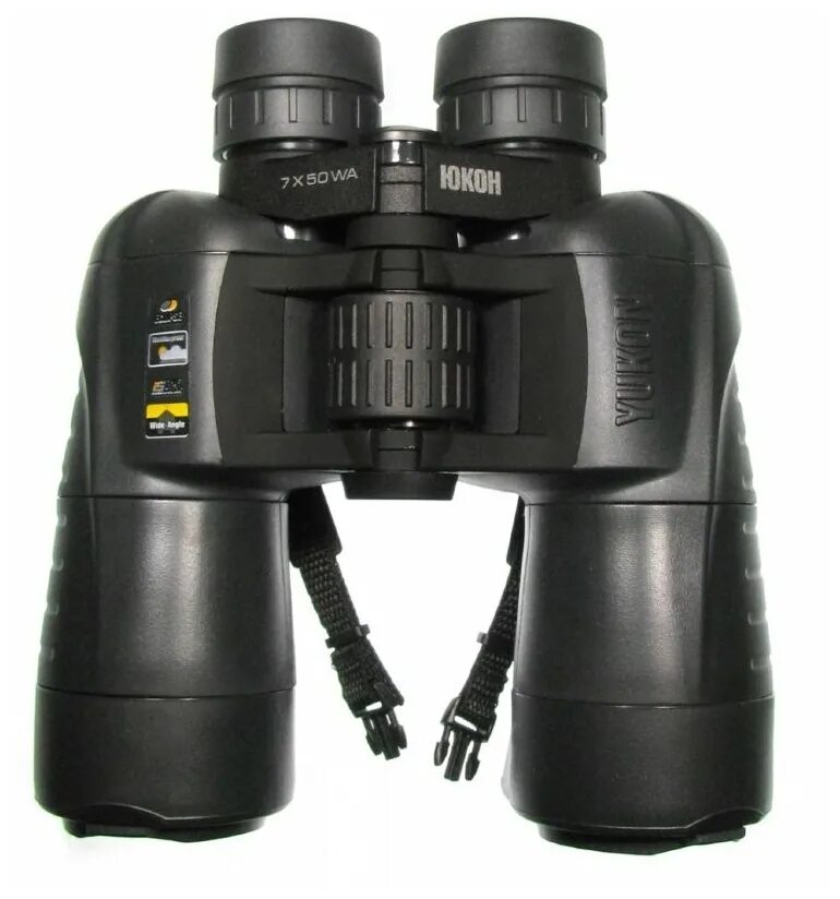 бинокль alpen 16x50. бинокль юкон 16x50. купить бинокль солярис юкон. бинокль yukon. бинокль yukon.