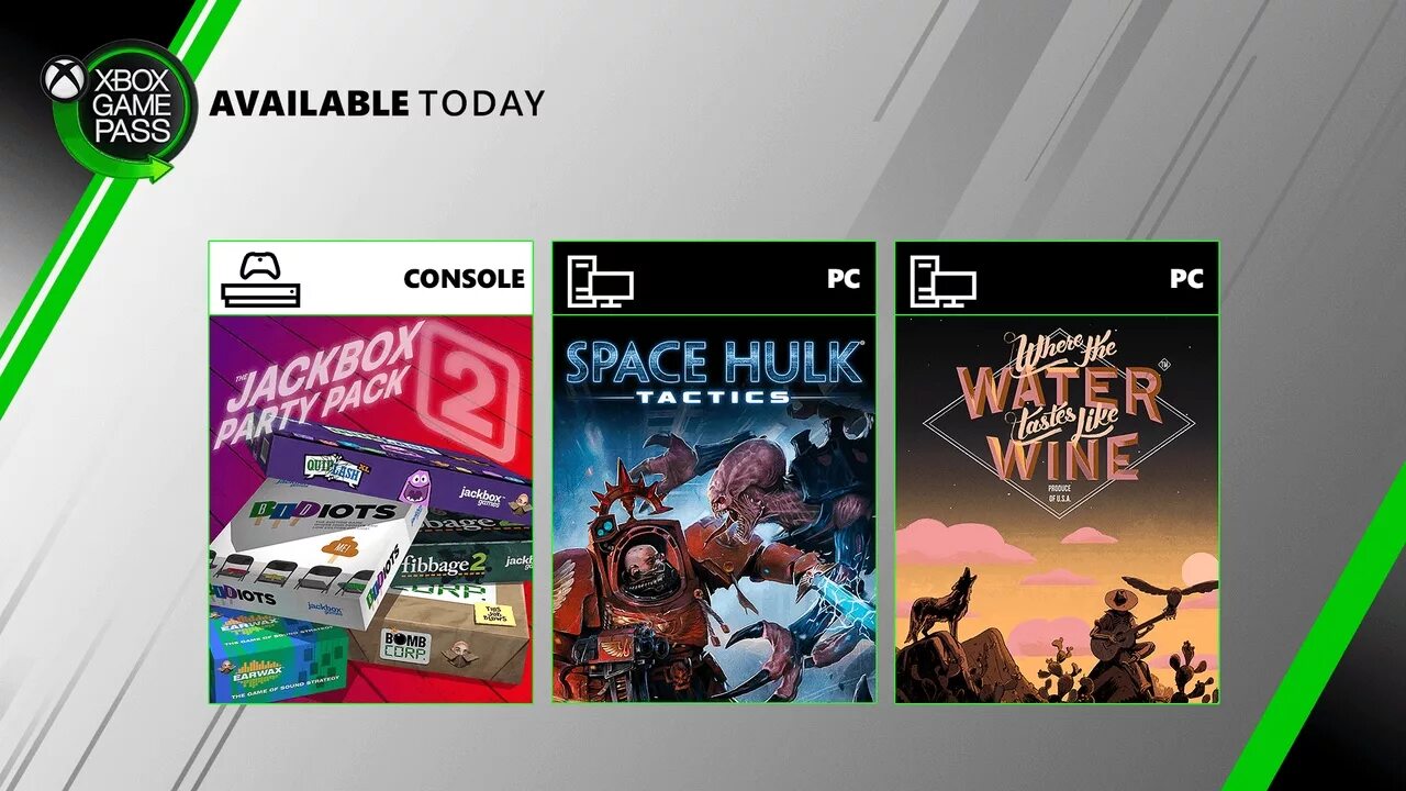 Game pass подписка игры на двоих. Xbox игры. игры по гейм пасс. игры на xbox one. игры по подписке xbox.