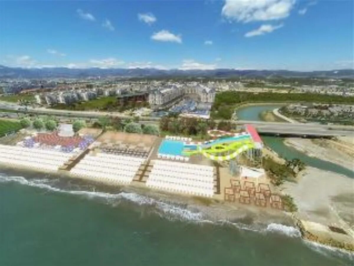 Пашу алания. Haydarpasha palace 5 турция аланья. Alma ресторан аланья. Adenya hotel resort 5. Adenya.