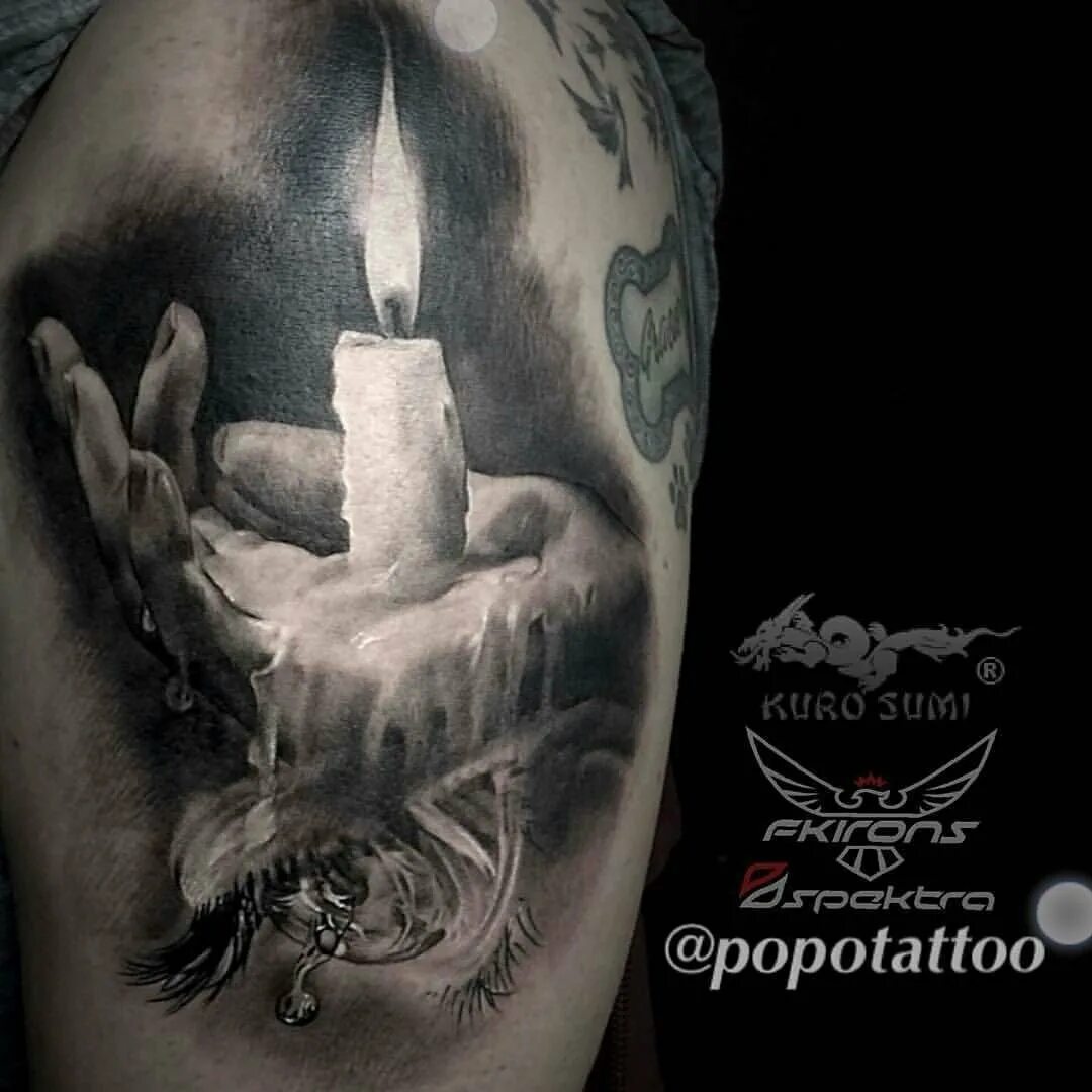 тату скорбящий ангел. дева мария стиль чикано. тату в память о близких. татуировка скорбь. татуировка память.