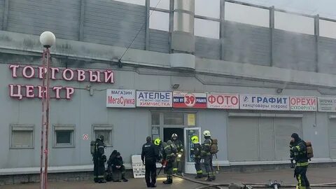 Работа в кировском районе спб